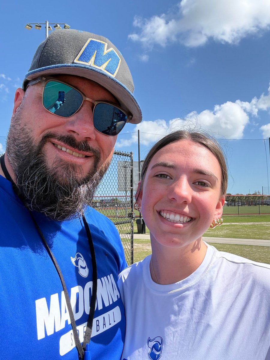 Steve Toth tweet media