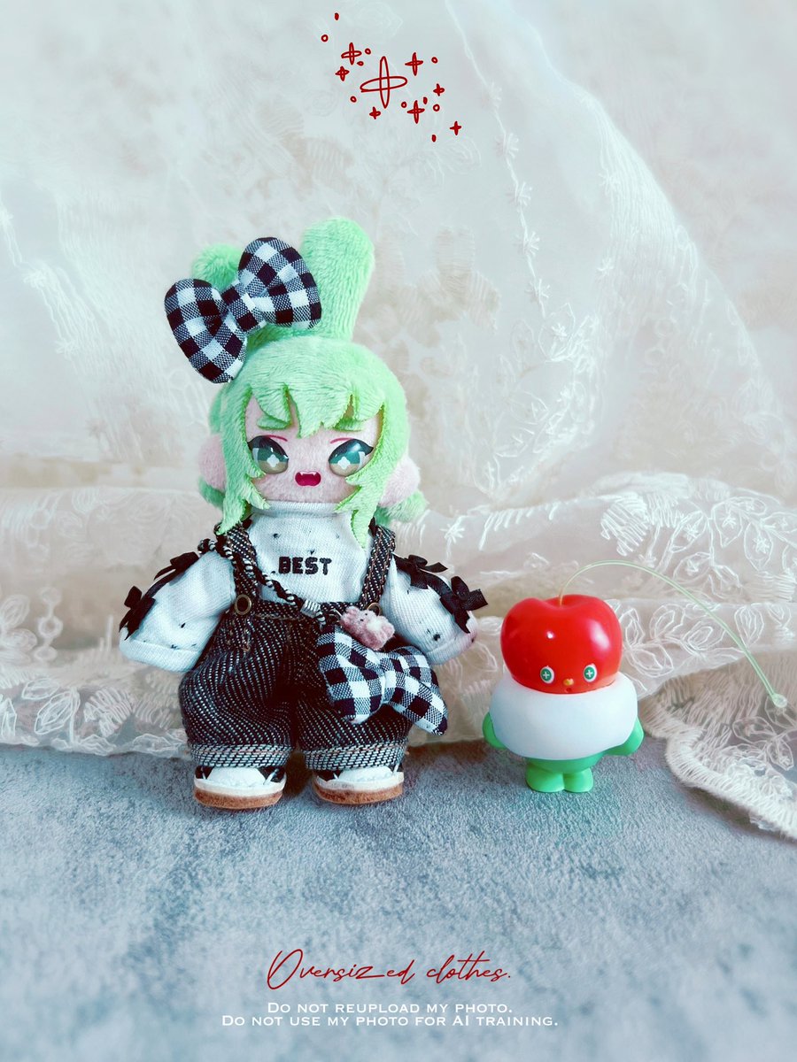 𝙥𝙪𝙣𝙞𝙢𝙞𝙡𝙡𝙤▶︎𝙊𝙫𝙚𝙧𝙨𝙞𝙯𝙚𝙙 𝙘𝙡𝙤𝙩𝙝𝙚𝙨.𝙣𝙚𝙬🌟