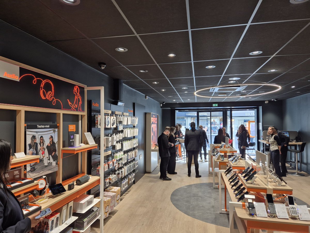 Damien BIARD tweet media