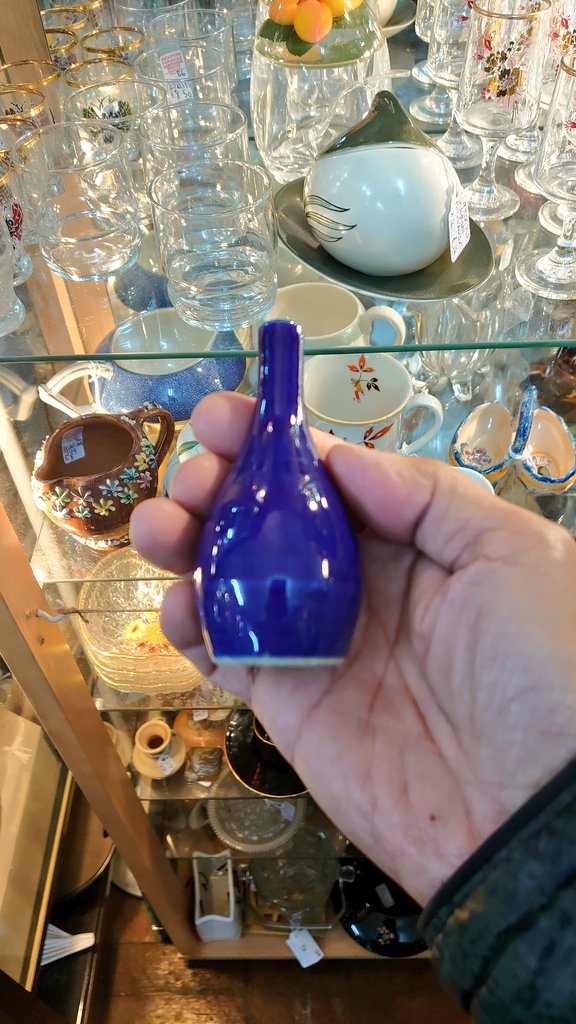 Gary Pe🐦 tweet media