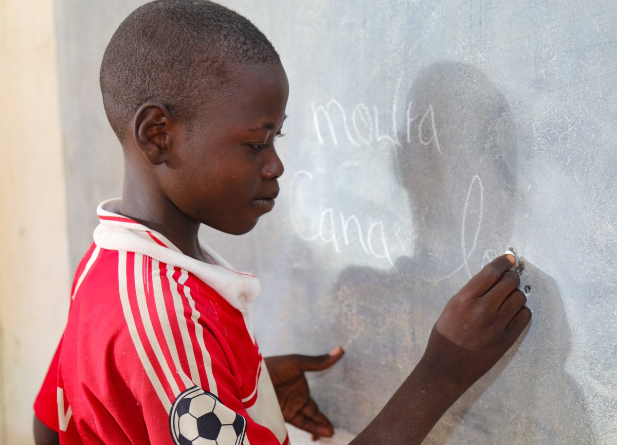 UNESCO 🏛️ #Education #Sciences #Culture 🇺🇳 tweet media