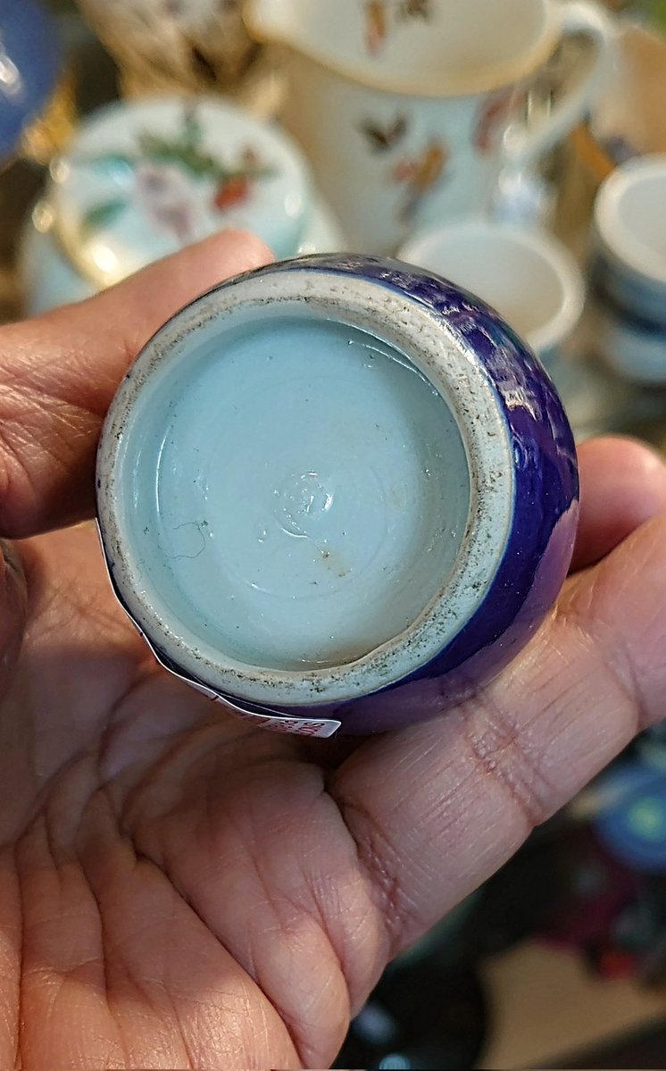 Gary Pe🐦 tweet media