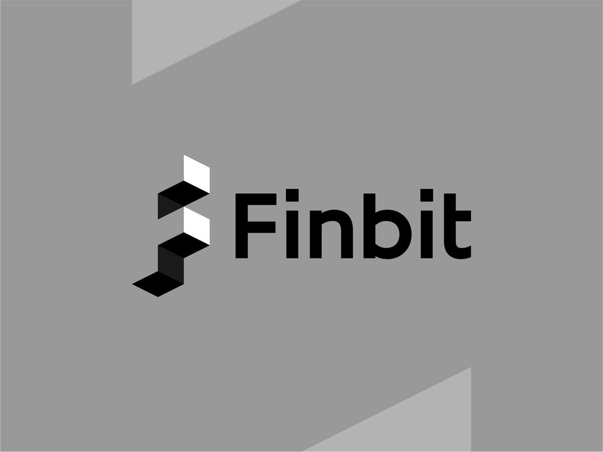 Alex Tass, logo designer 🦇 tweet media