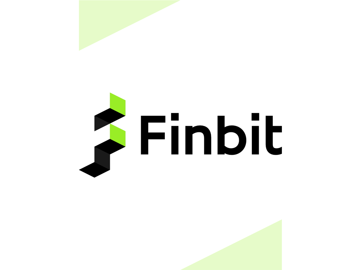 Alex Tass, logo designer 🦇 tweet media