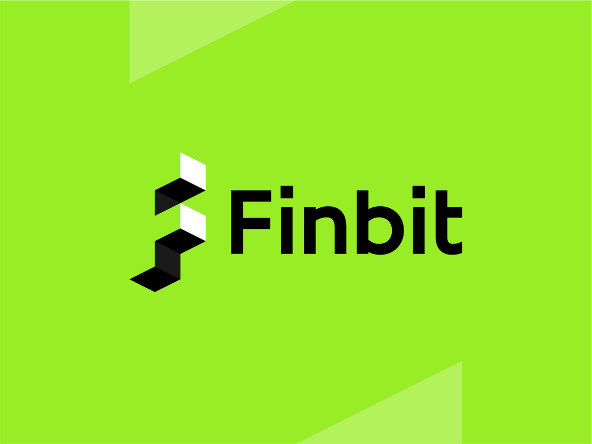 Alex Tass, logo designer 🦇 tweet media