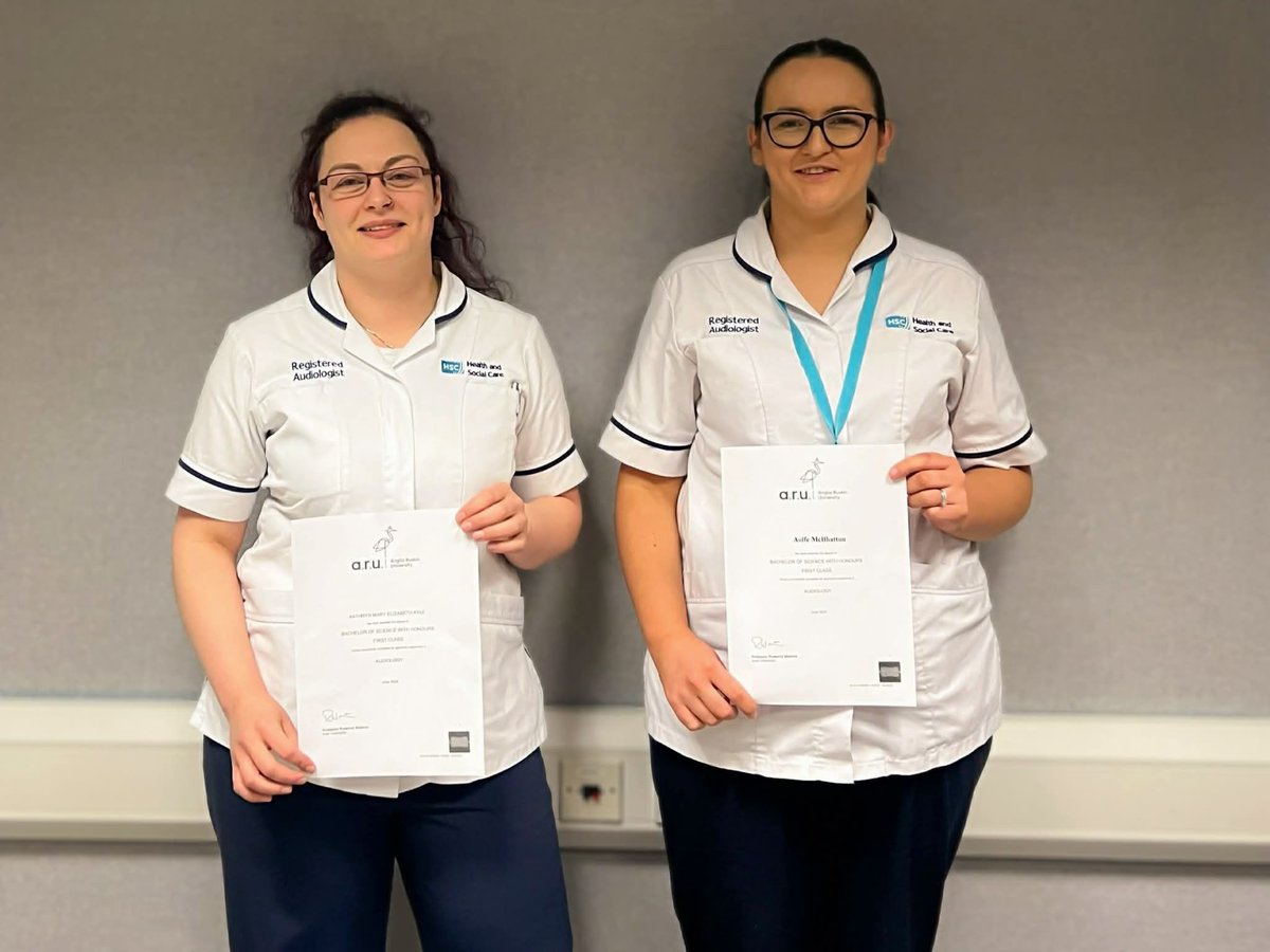 Northern Trust tweet media