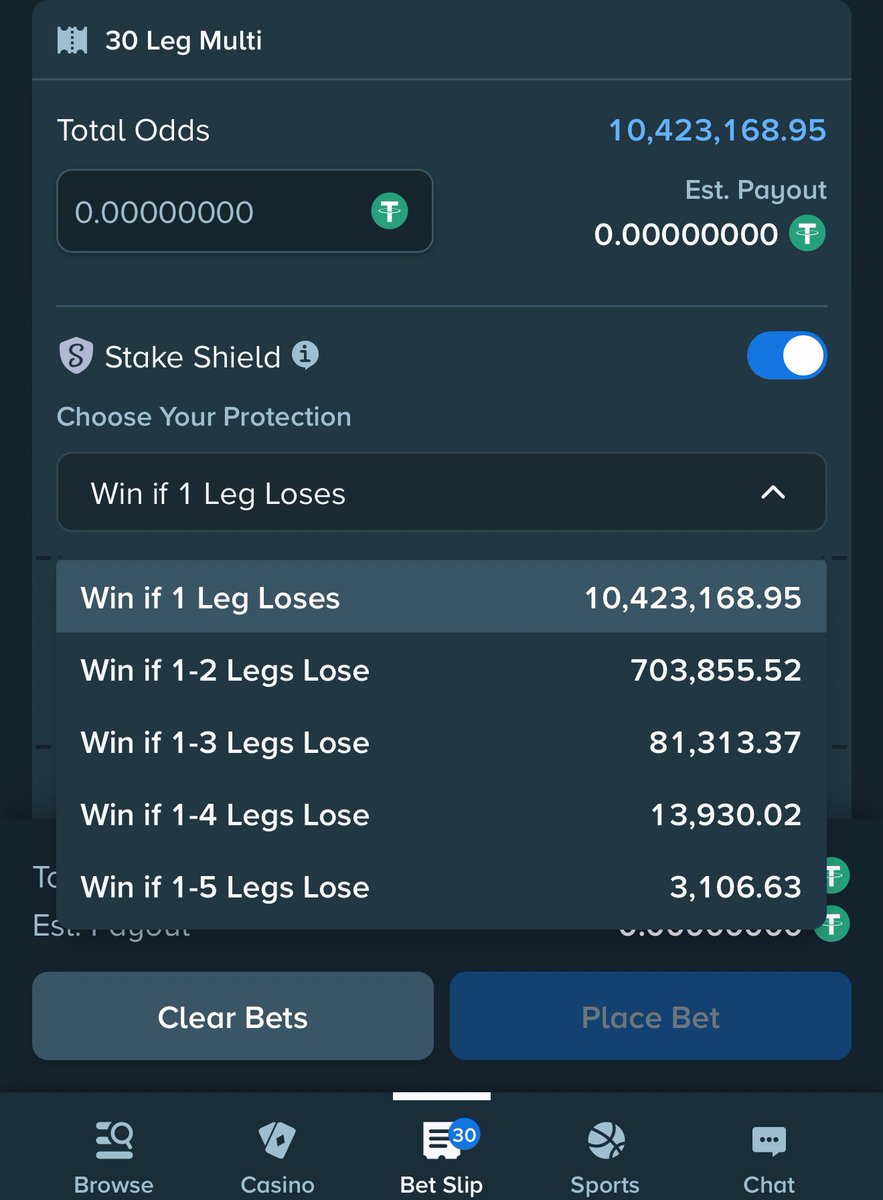 MrBanks💰 tweet media