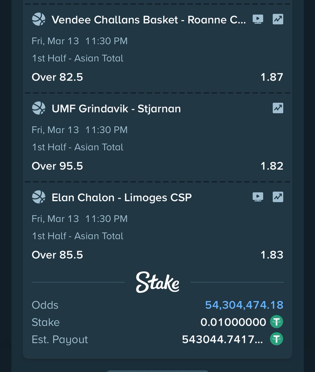 MrBanks💰 tweet media