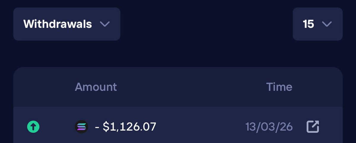 Cold9929 tweet media