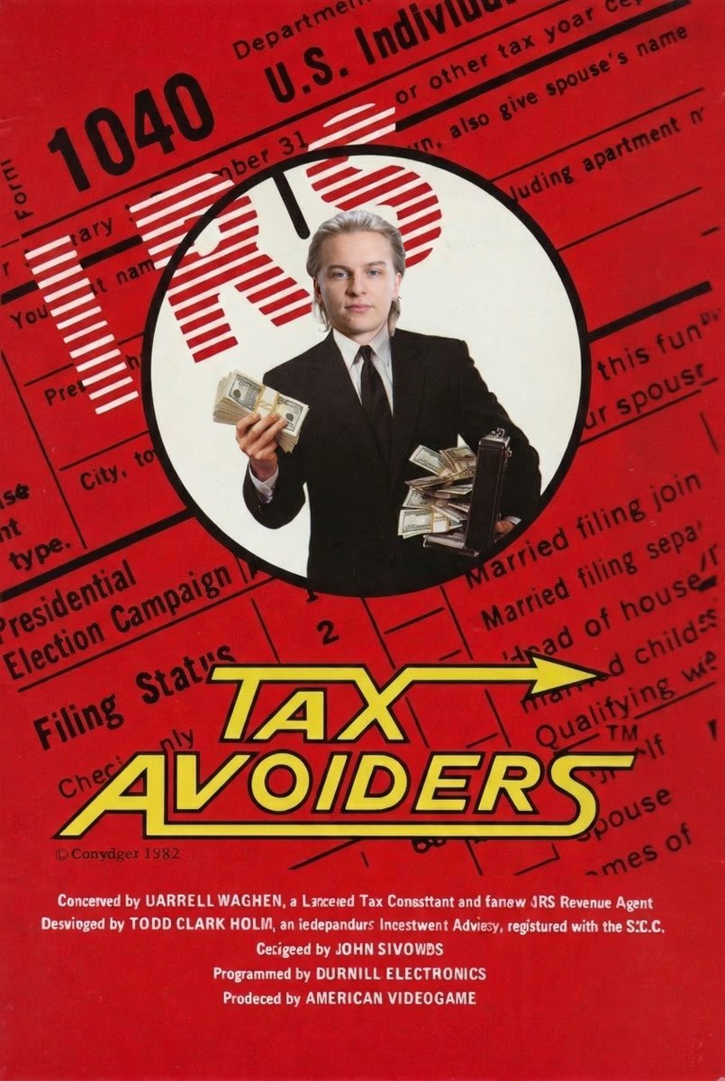 WabiSabi tweet media