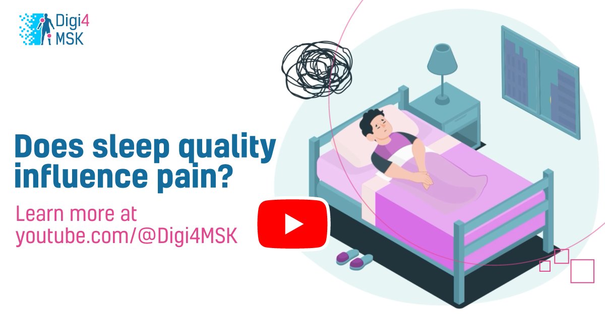 Digi4MSK tweet media