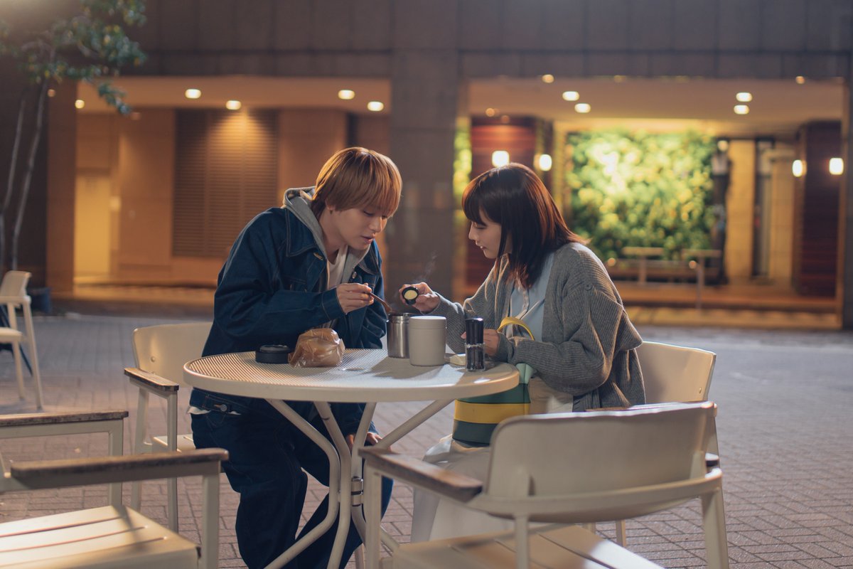 オリコンニュース tweet media