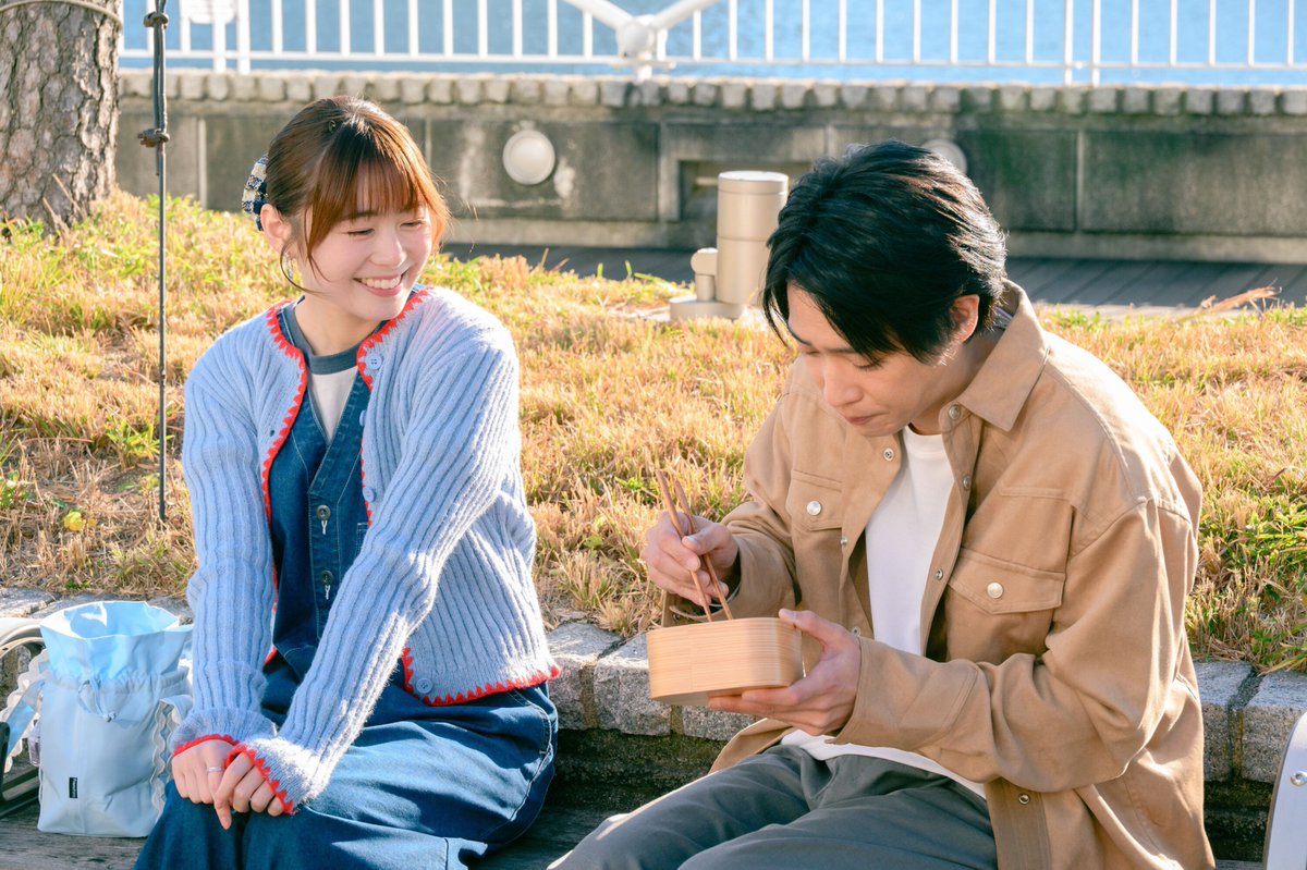 オリコンニュース tweet media