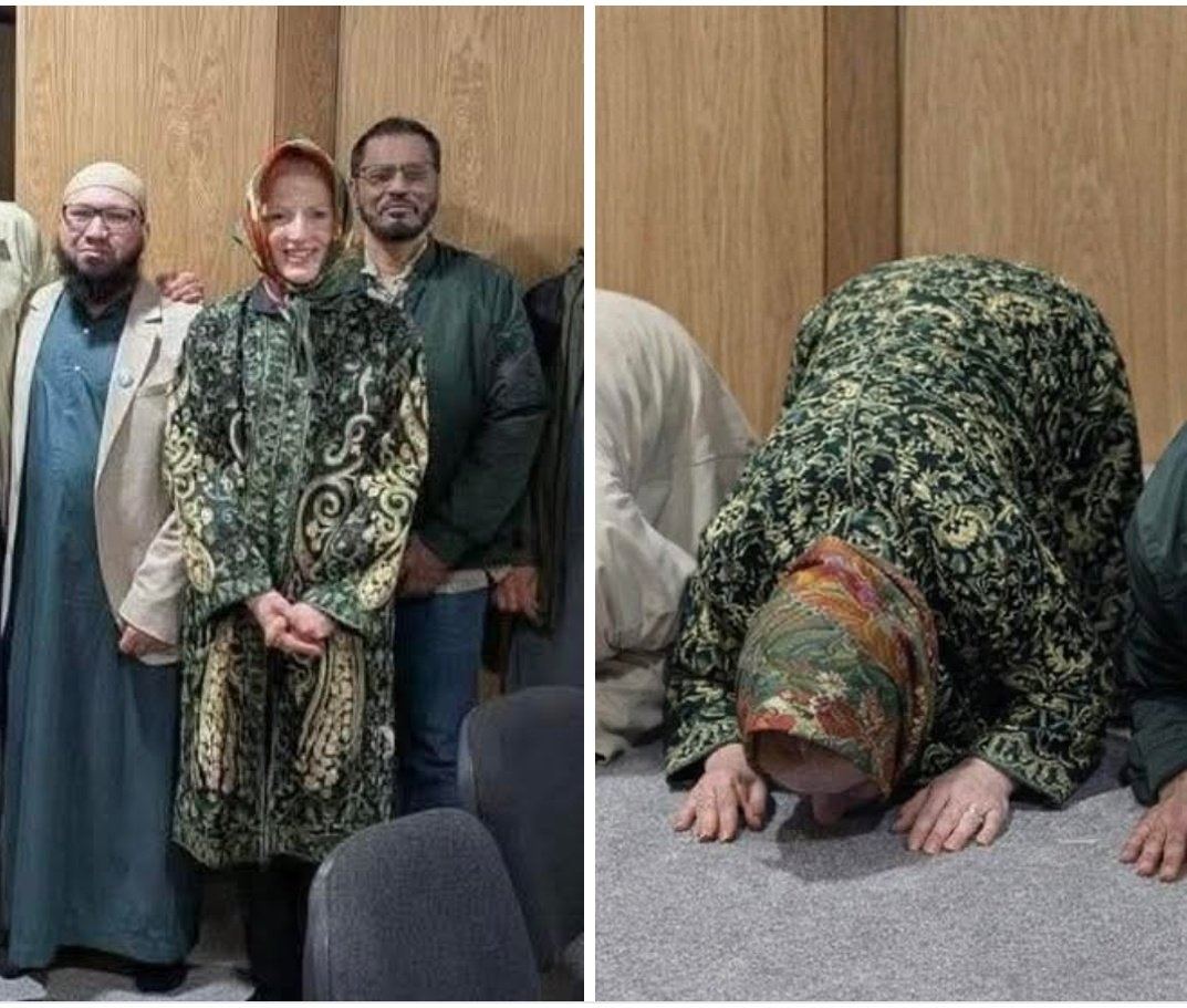 basedape tweet media