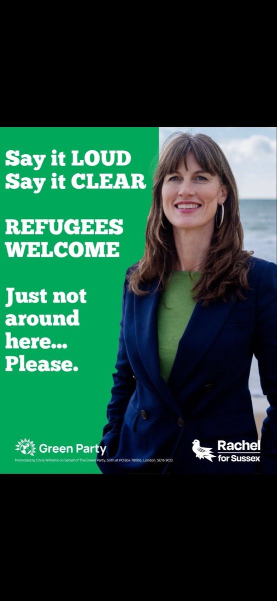 basedape tweet media