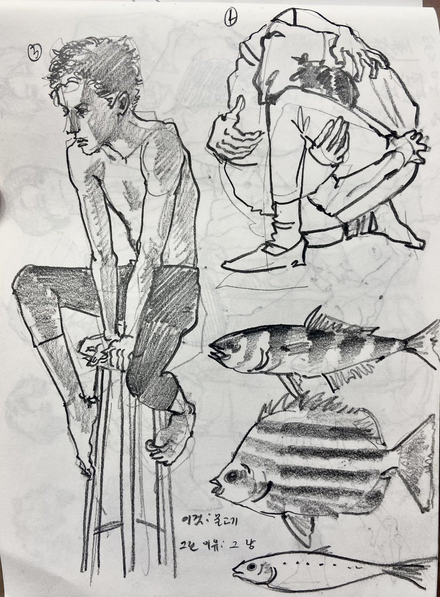 먼슬리 tweet media