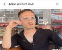 War tweet media
