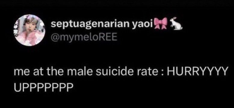 Uther🇵🇸 ✩☭☭☭🔻 tweet media