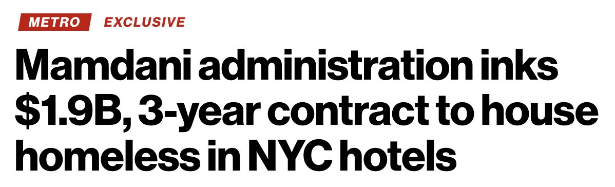 Crime In NYC tweet media