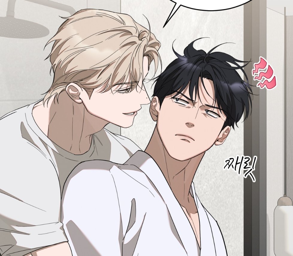 제스 / Jess tweet media