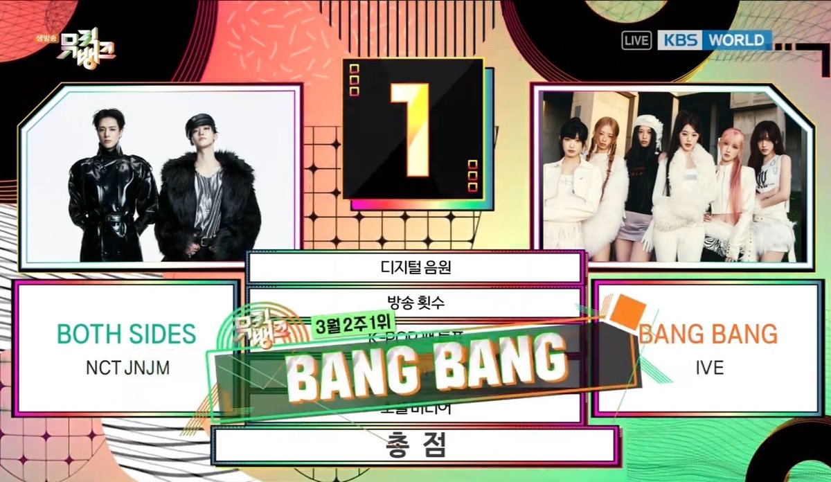 아이브 음원총공팀 tweet media