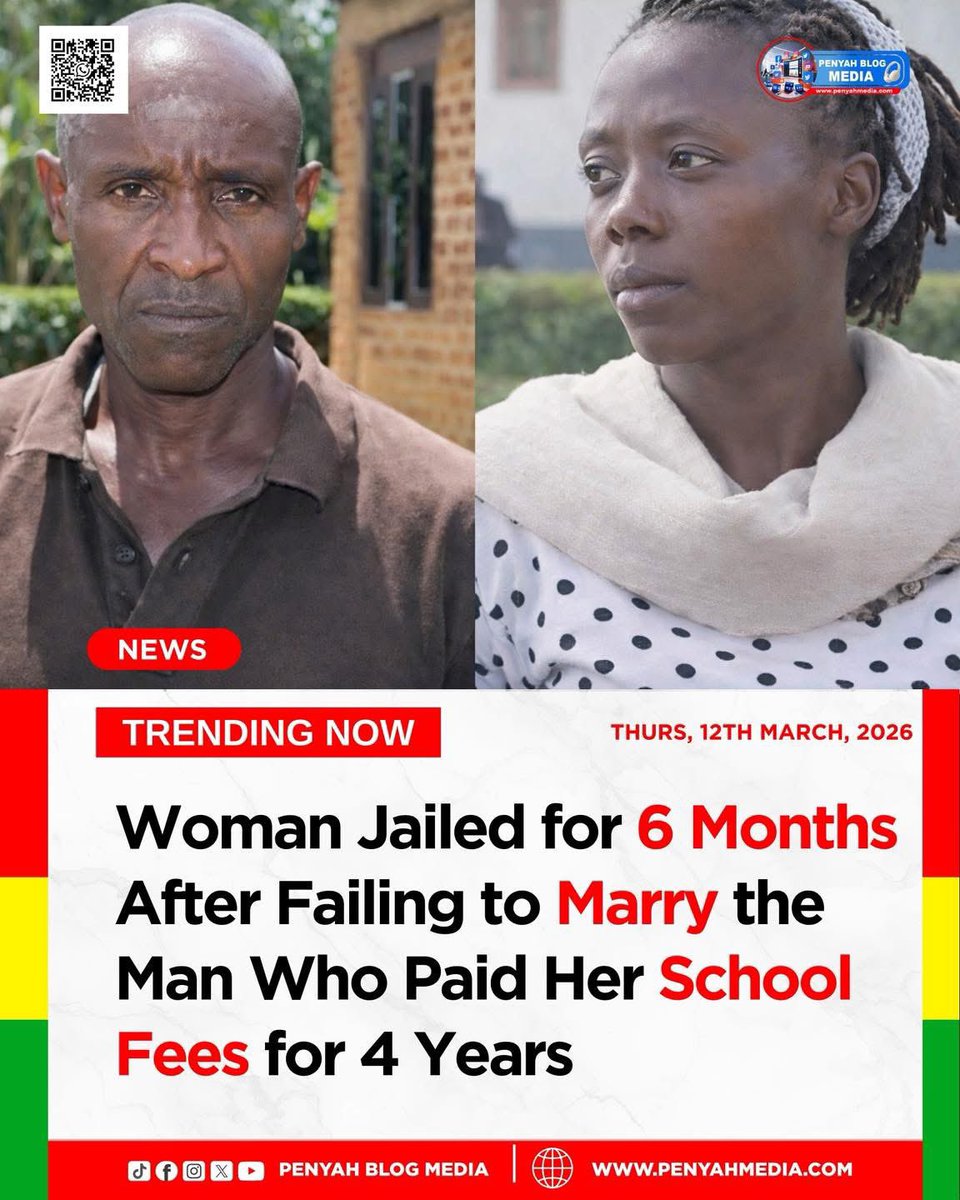 Elorm 🥷🏿 tweet media