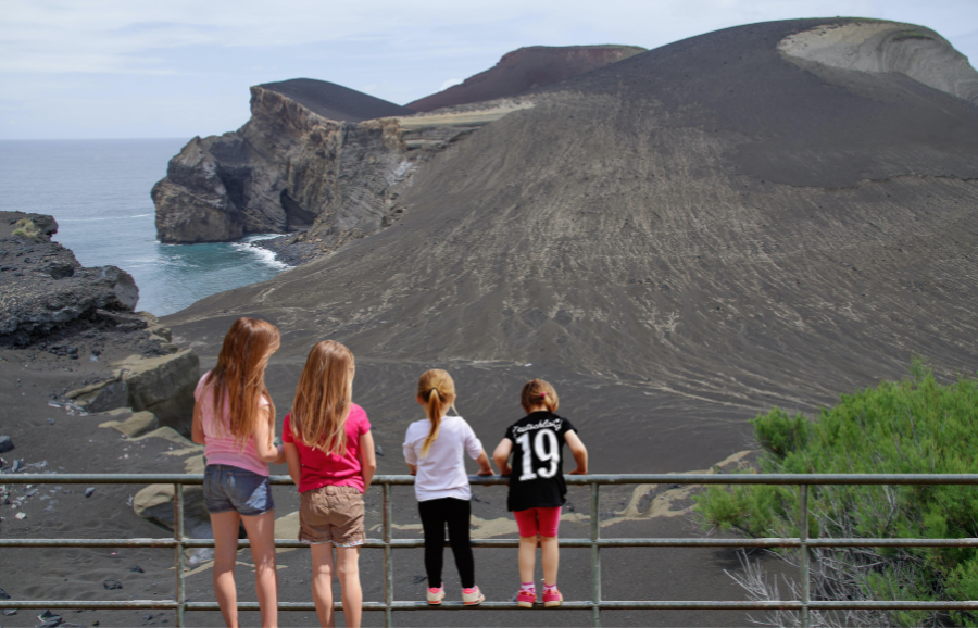 Interreg Atlantic Area tweet media