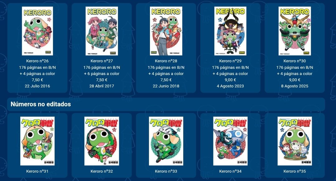 HastaLosCojines tweet media