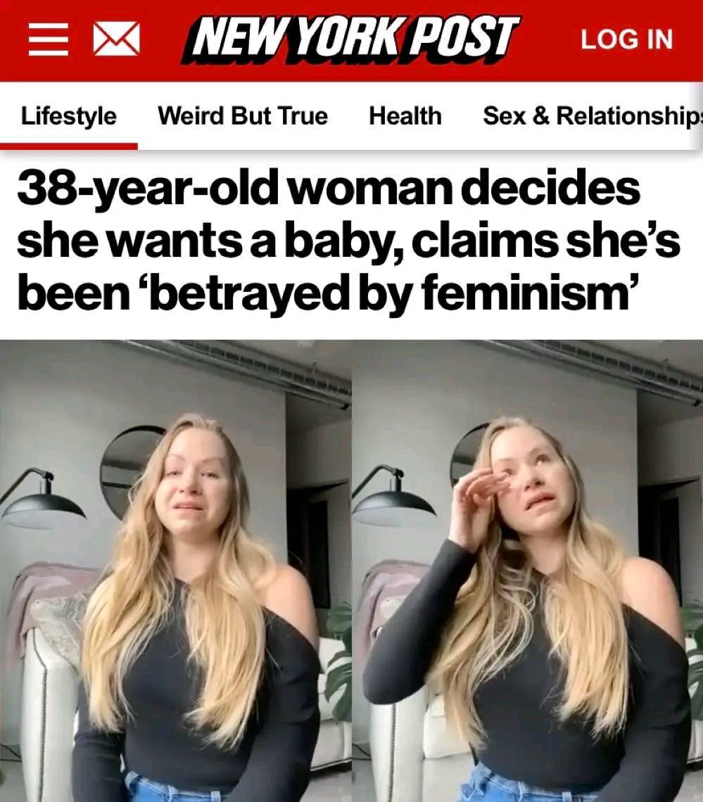 math4feminists tweet media