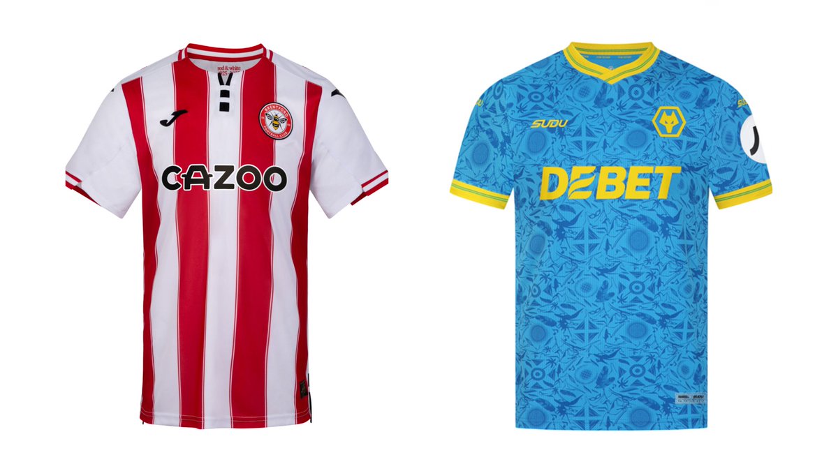 Wolves Fan Services tweet media