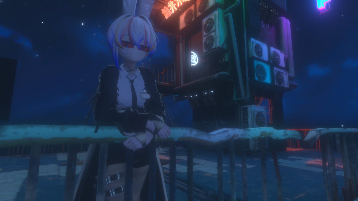 Panzaa👧🐢💚🐶🌻🐟🐙👽🥒🏆🎼 tweet media