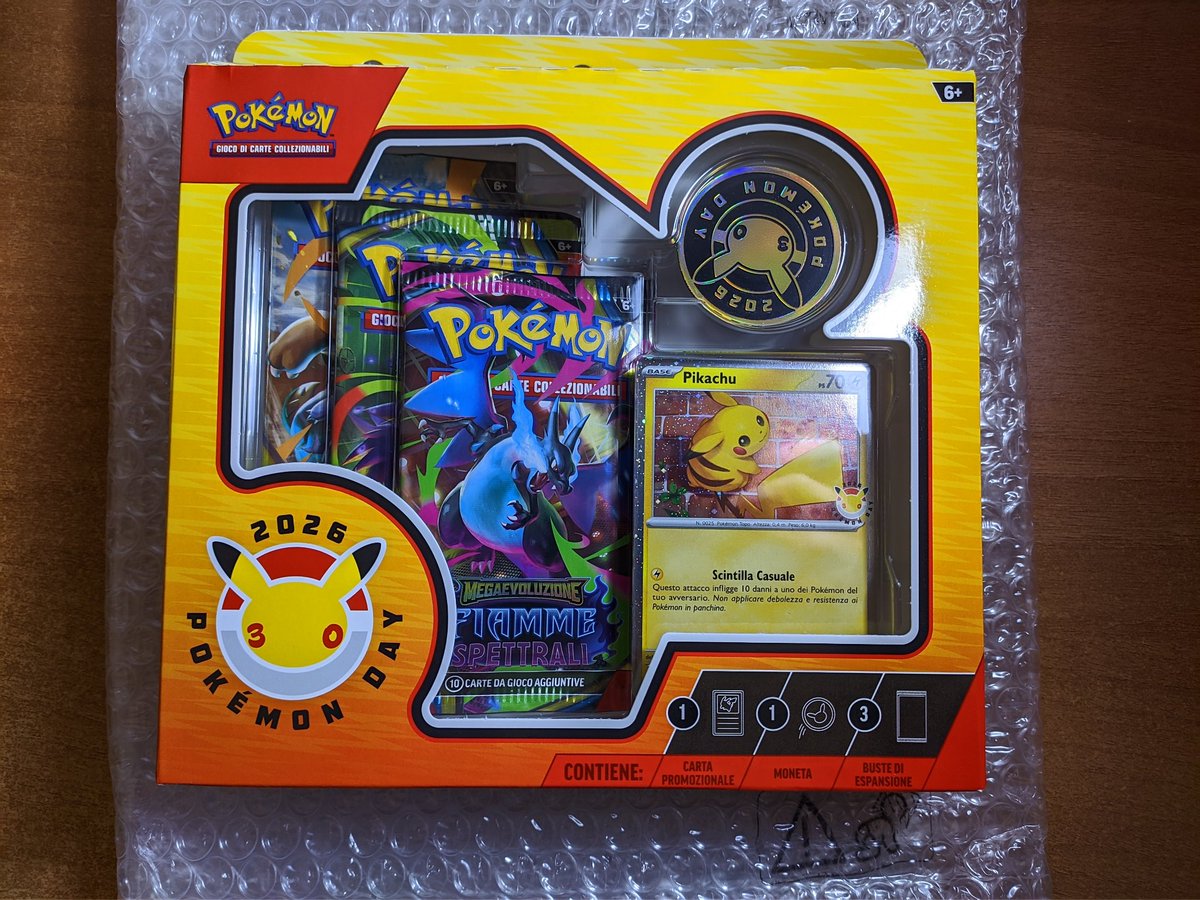 mish 🍭 tweet media