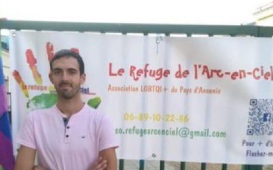 Celine Louise tweet media