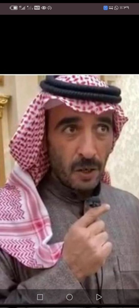 علي سليمان الحميدي .. tweet media