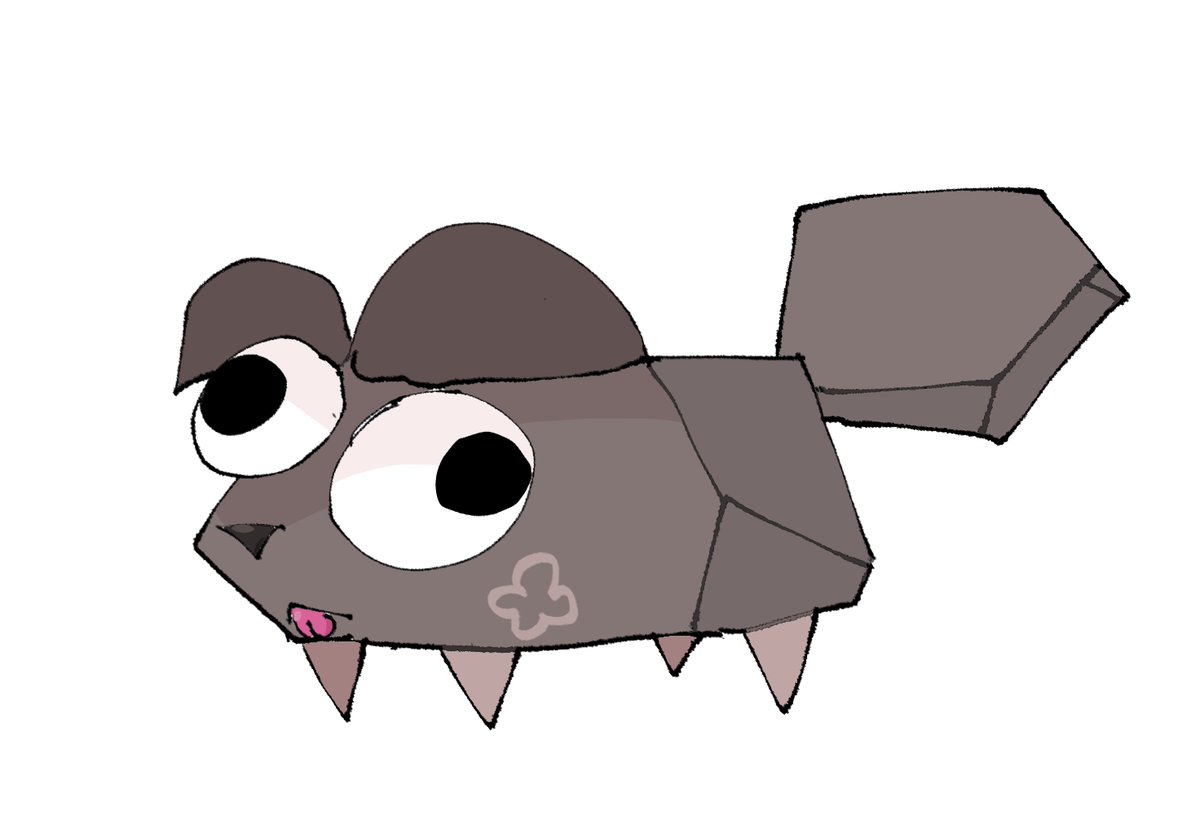 Candyphlie tweet media