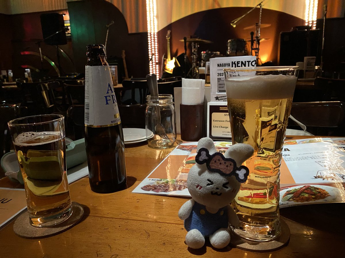 ep34304's tweet photo. もうね、スタイリスティックスの愛が全てが流れて来た瞬間うるうる🥹
#KENTOS
#NAGOYA https://t.co/3SaKGoaRnD