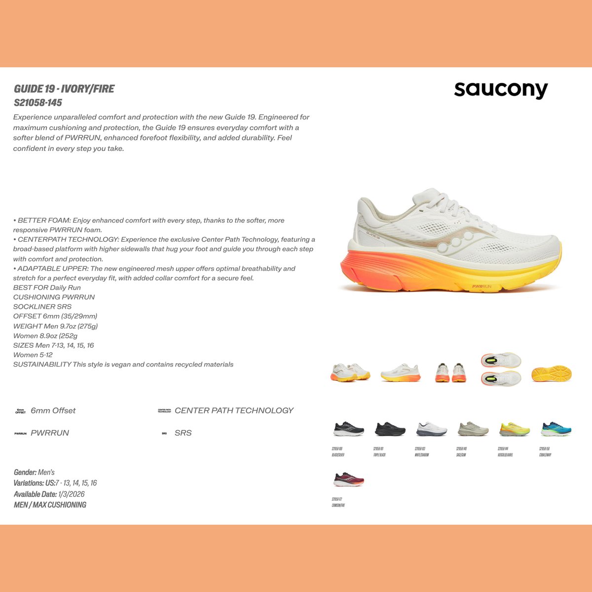 Sporting Feet tweet media