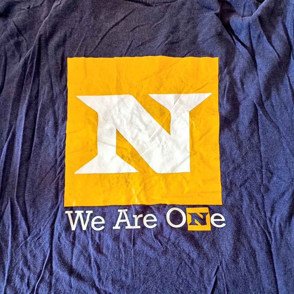 El del Chiste de la Jirafa 🤭🦒 tweet media