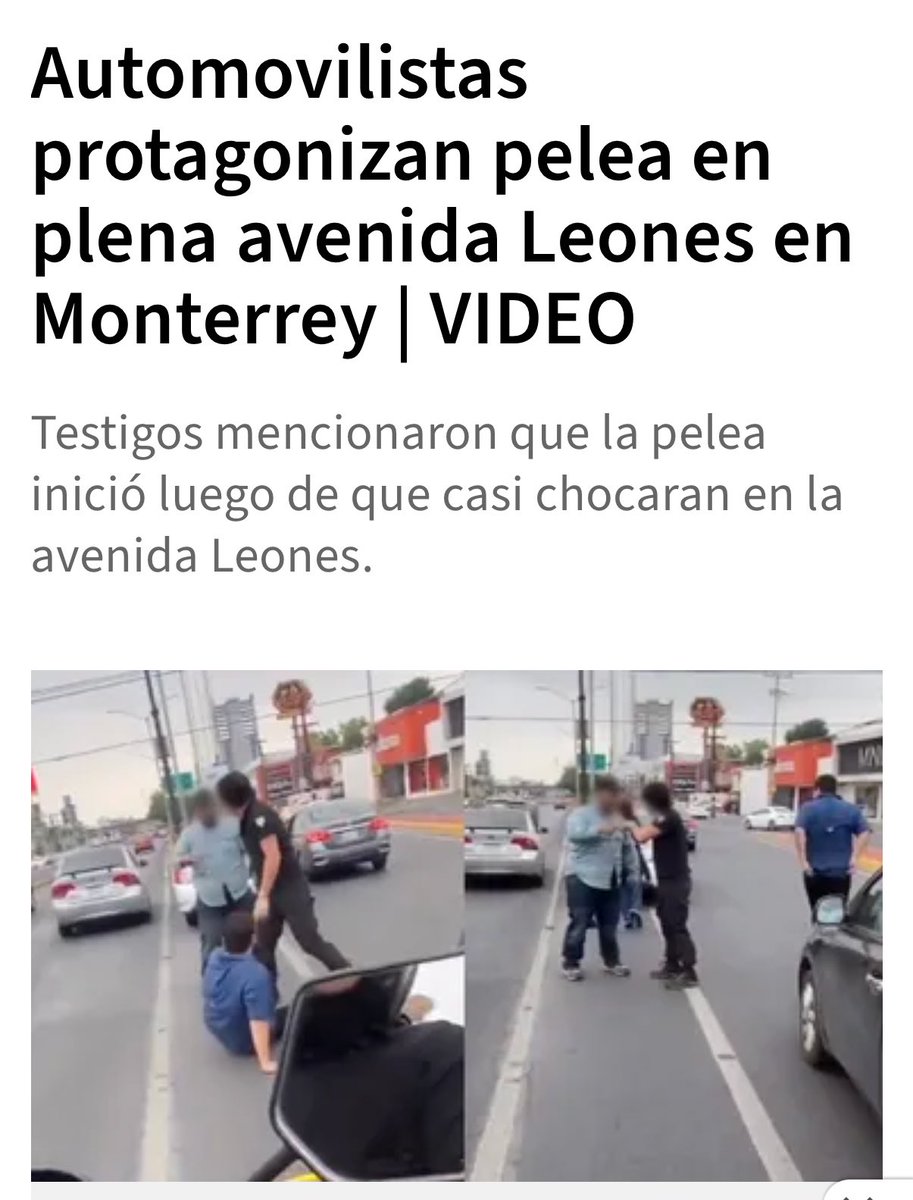 franciscobates tweet media