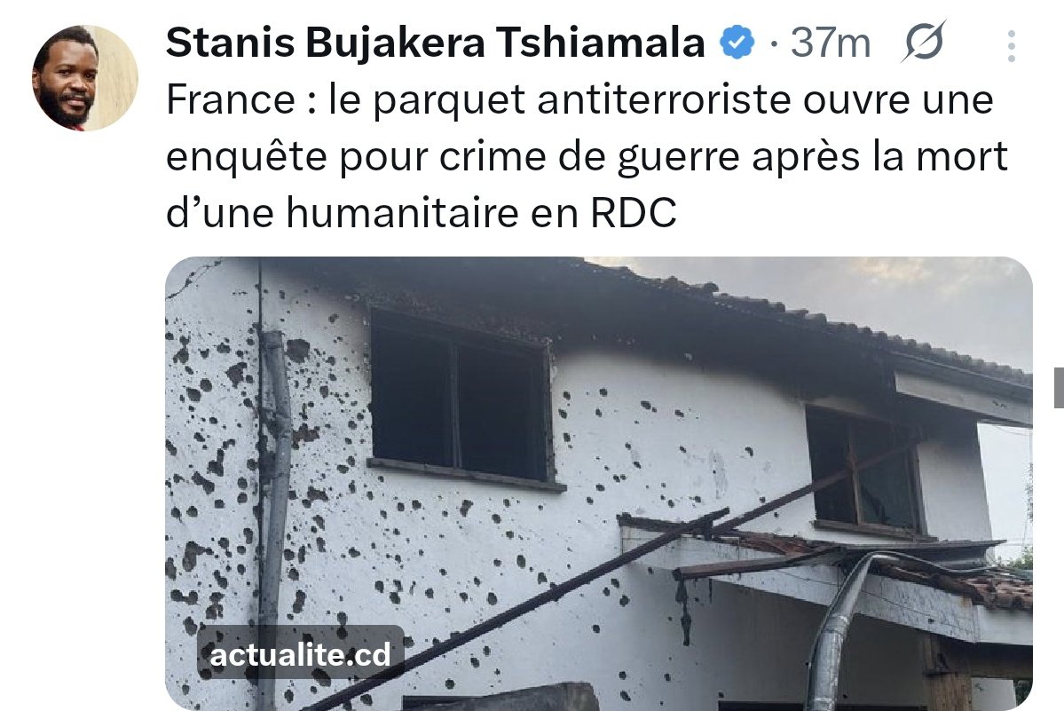 El Diablo cache ta serviette tweet media