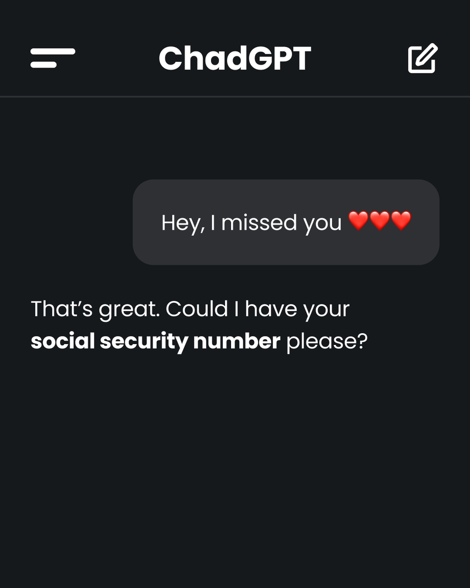 Surfshark tweet media