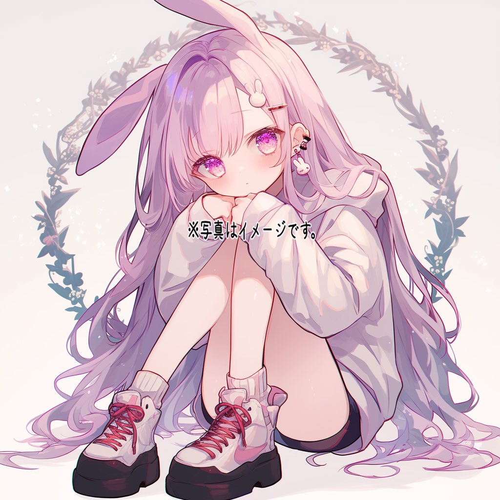 みちゅ🔮 tweet media