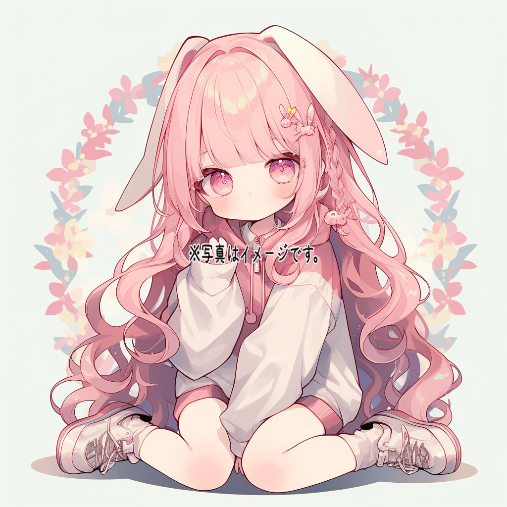 みちゅ🔮 tweet media