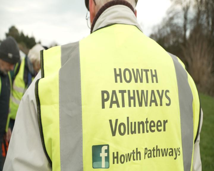 RTÉ Nationwide tweet media