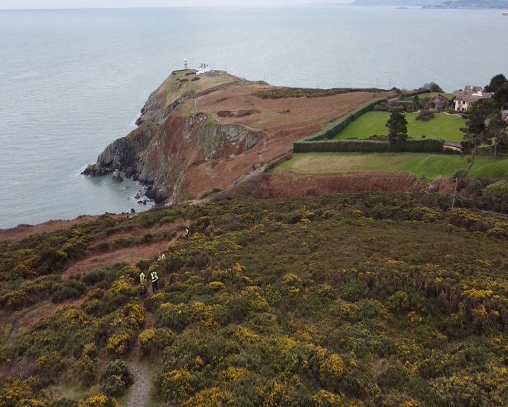 RTÉ Nationwide tweet media