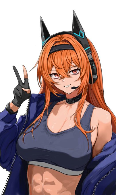 イングリッシュ・シェパード単体! 