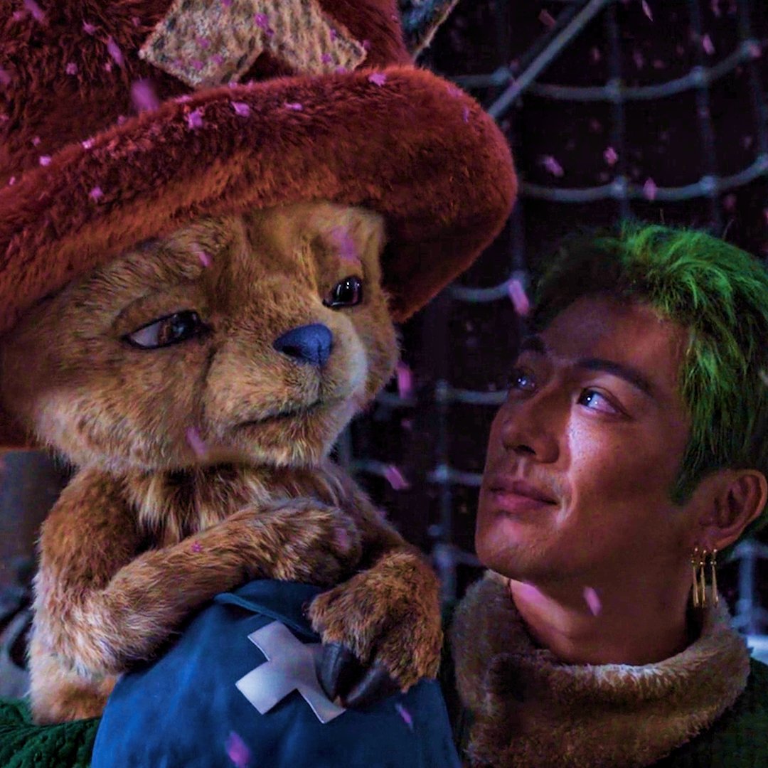 Raafey (@raafey17) on Twitter photo 