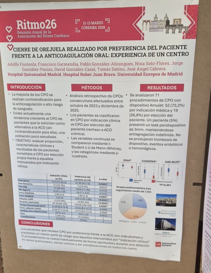 @TomasDatino tweet media