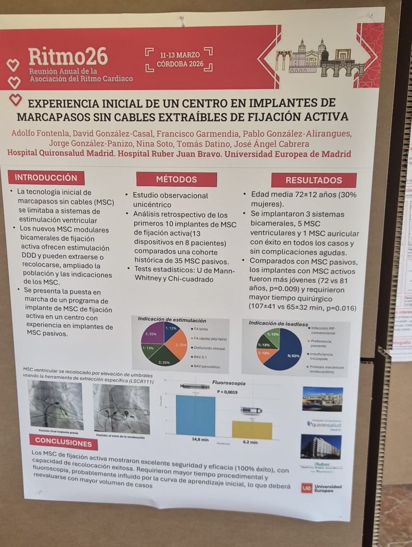 @TomasDatino tweet media