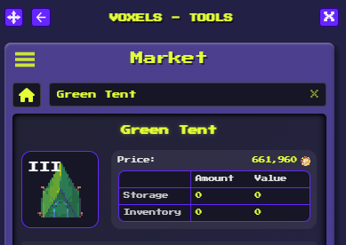 Exelecius tweet media